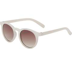 Sun Shine Accessories
